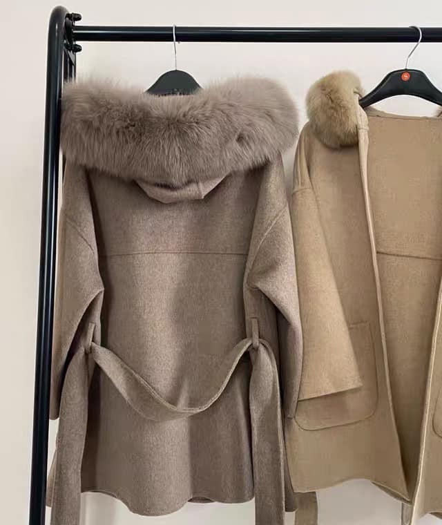 403816173_183403494849467_1647728247659788663_n