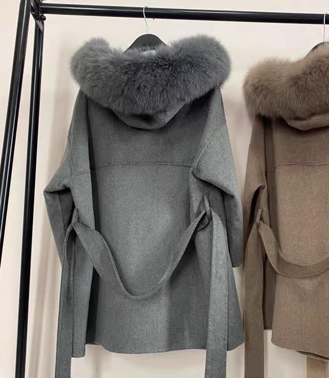 404463767_183403671516116_1278032954415577547_n