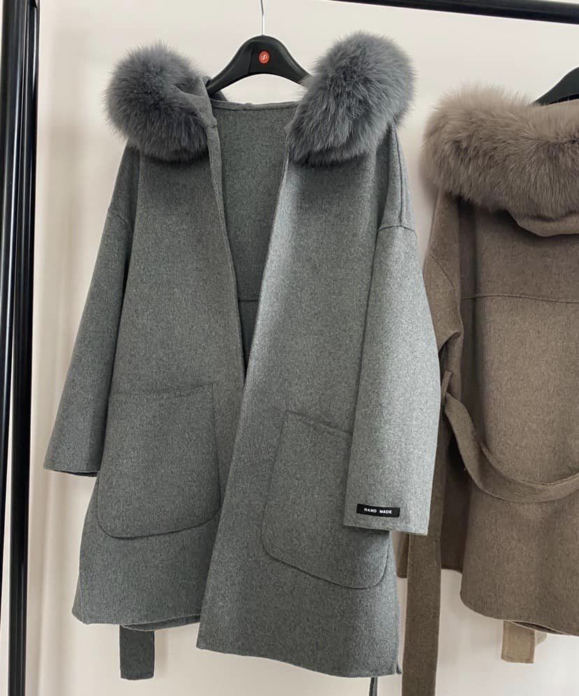 403626861_183404374849379_6843752051869998830_n