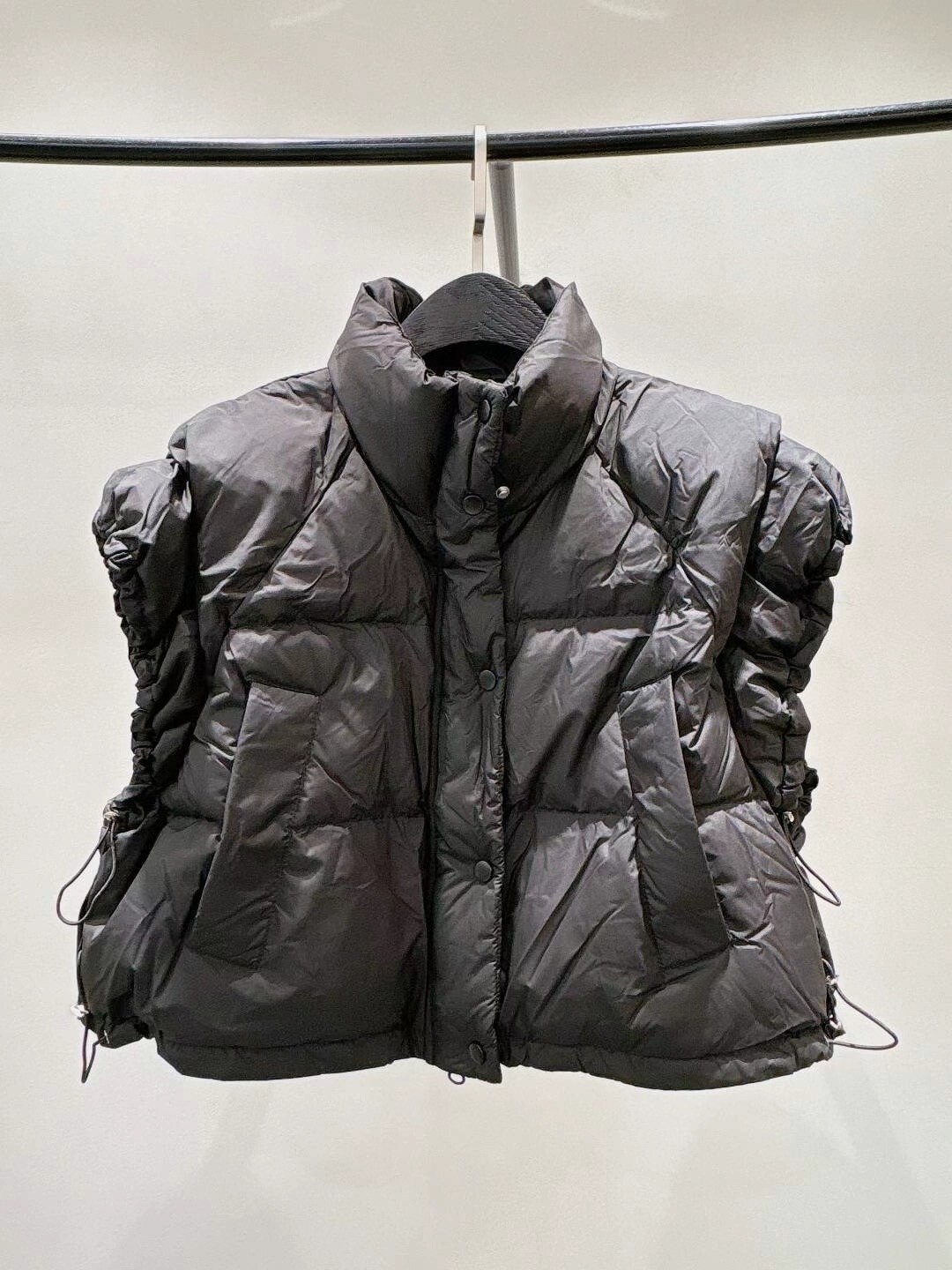 LINE_ALBUM_2025113_250113_41