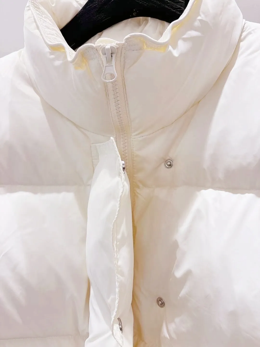 LINE_ALBUM_2025113_250113_51