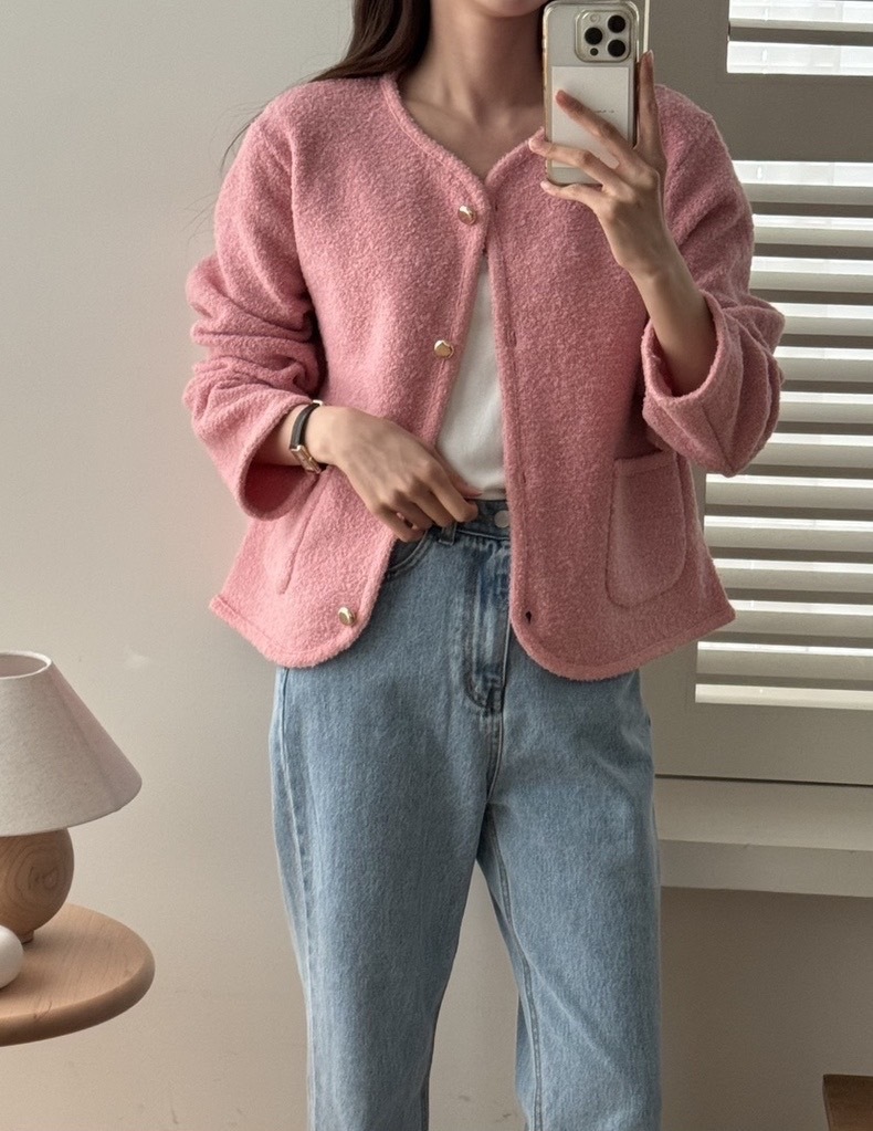 S__195239988_0