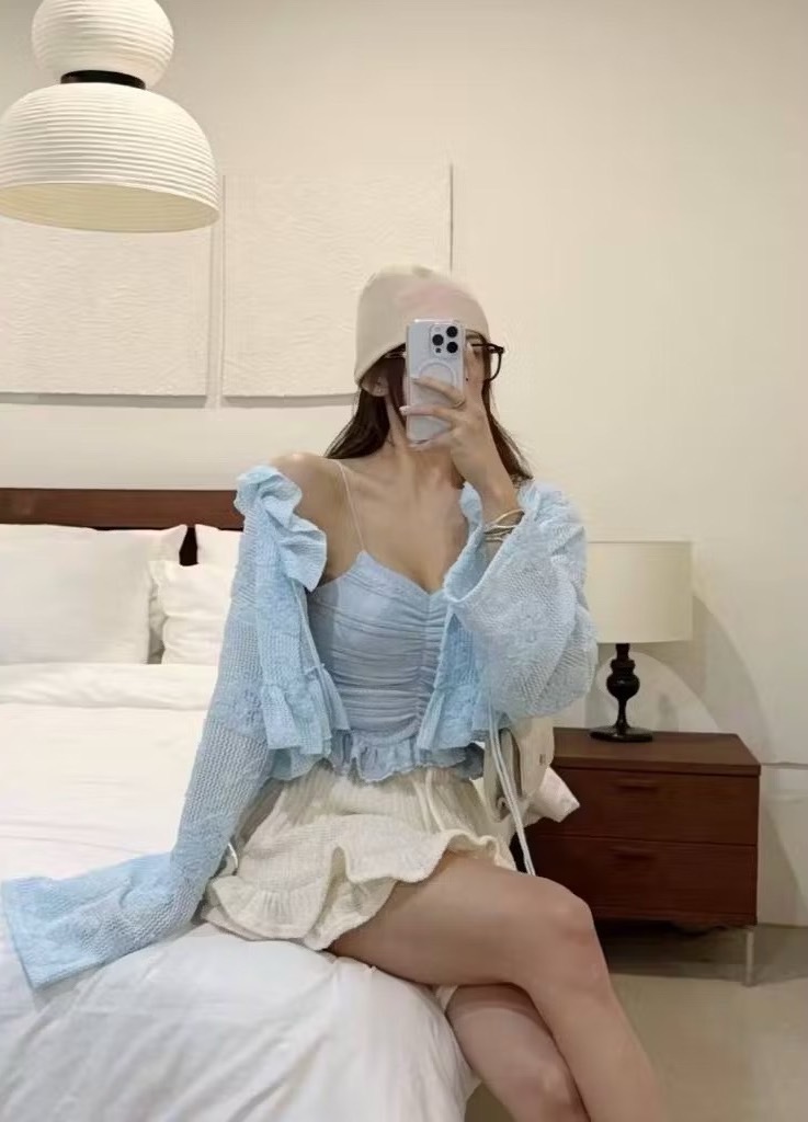 S__195436555