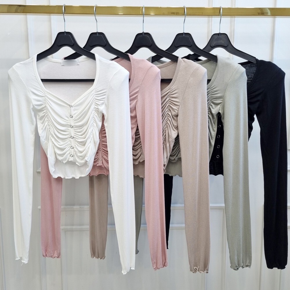 LINE_ALBUM_2025213_250213_79