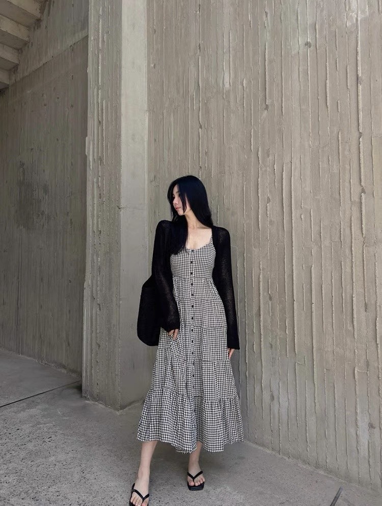 S__197640269_0