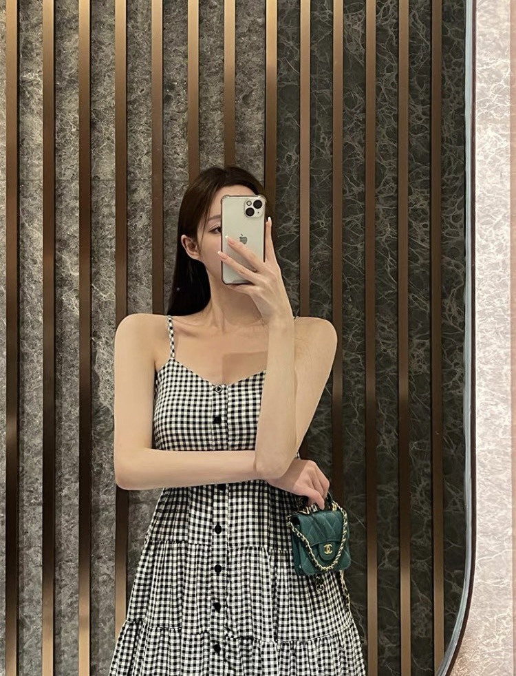 S__197640254_0