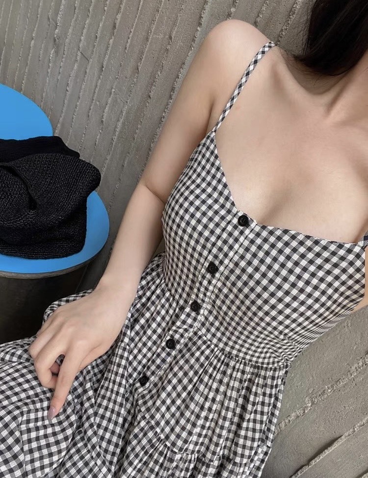 S__197640248_0