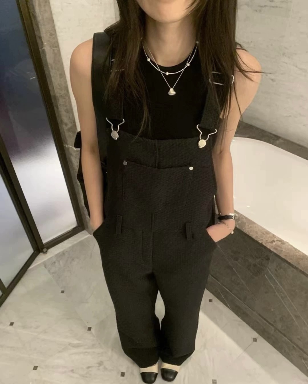 S__198246404_0