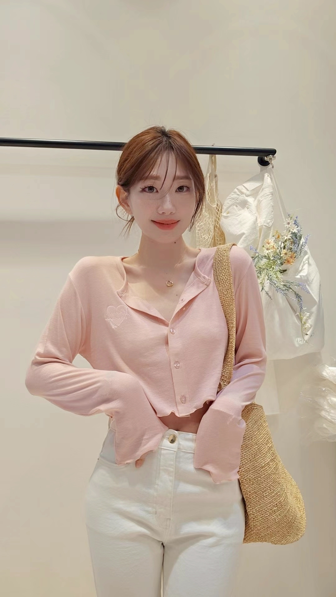 LINE_ALBUM_20250425 OLIVE春夏韓國連線-原始檔4(服飾類)_250428_6
