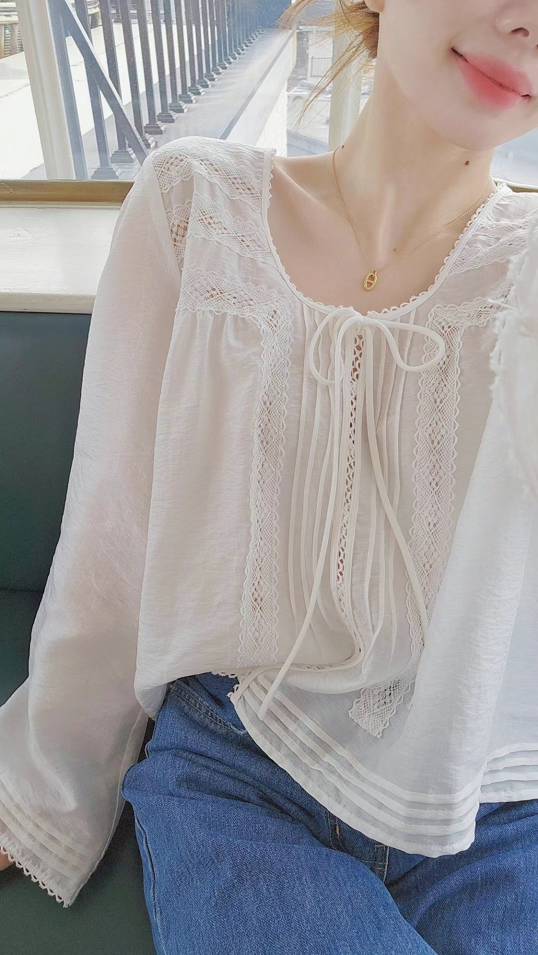 LINE_ALBUM_20250425 OLIVE春夏韓國連線-原始檔4(服飾類)_250428_30