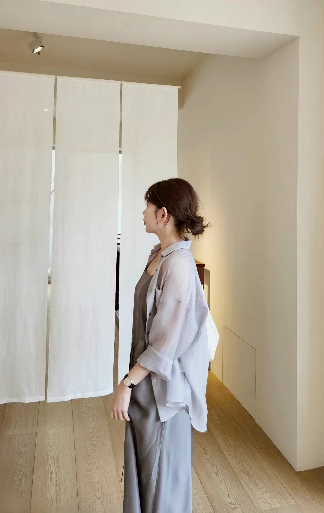 LINE_ALBUM_20250417 OLIVE春夏韓國連線-原始檔2(服飾類)_250429_3