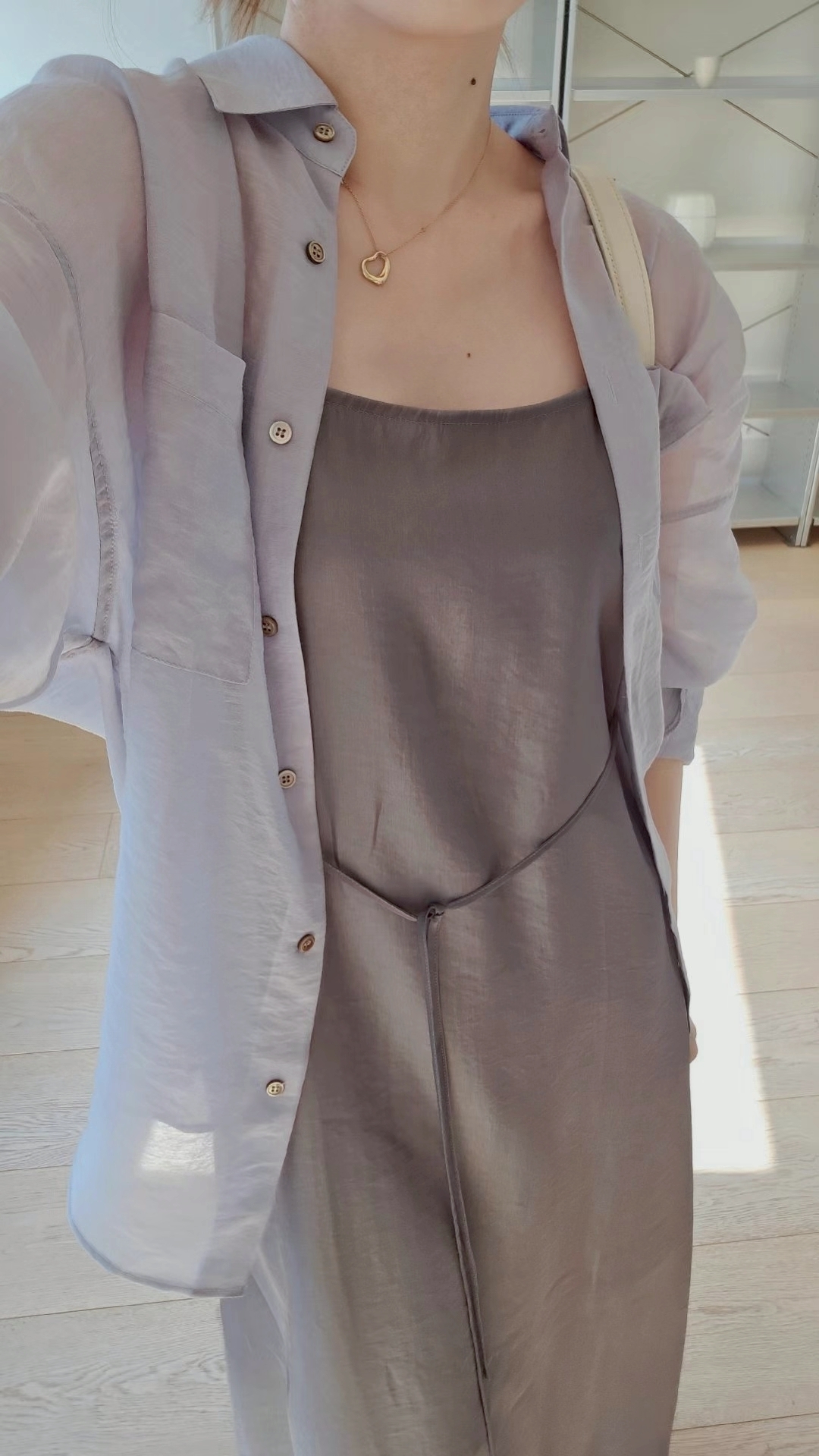 LINE_ALBUM_20250417 OLIVE春夏韓國連線-原始檔2(服飾類)_250429_1