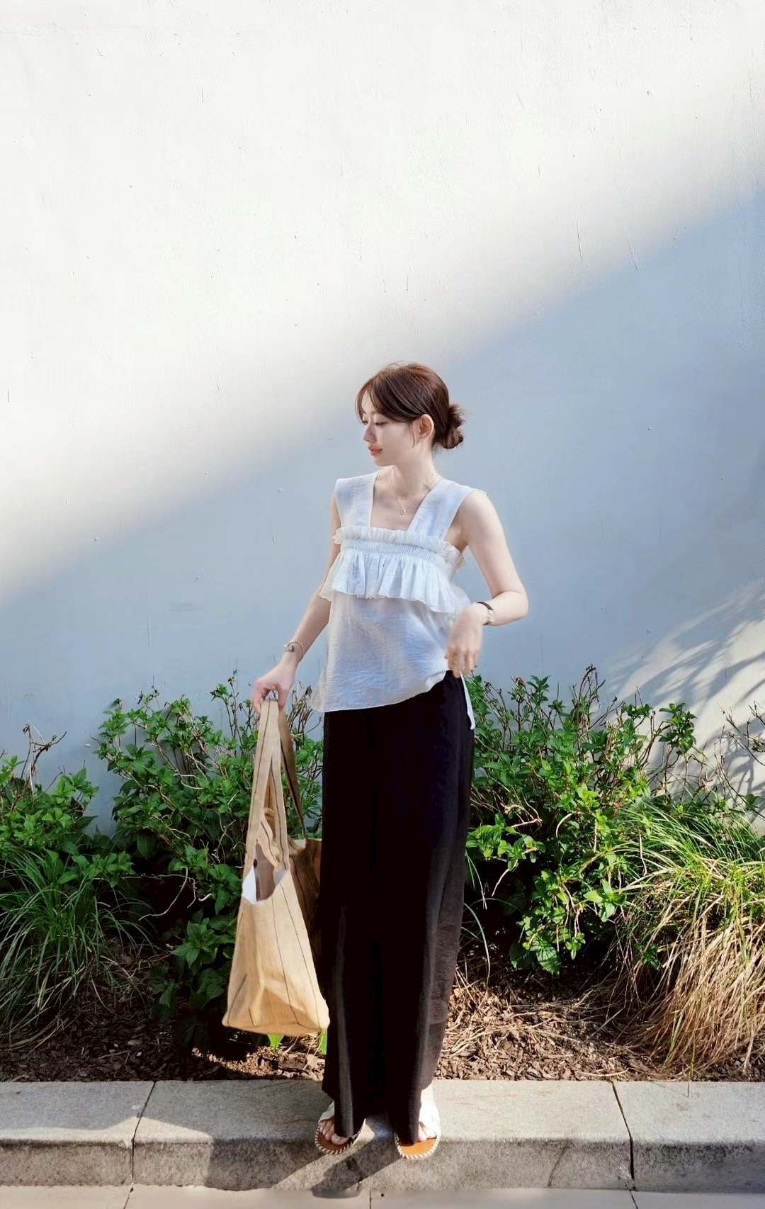 LINE_ALBUM_20250509 OLIVE春夏韓國連線-原始檔3(服飾類)_250513_10