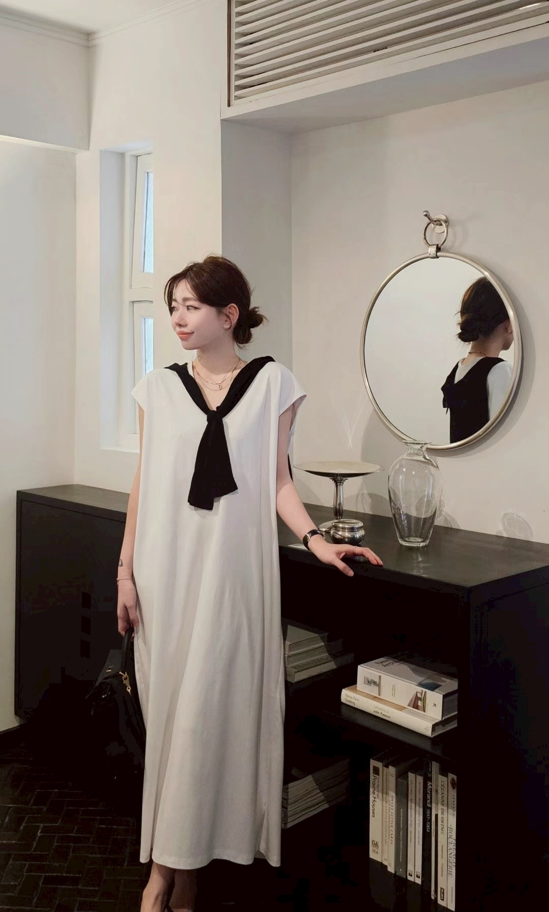 LINE_ALBUM_20250522 OLIVE春夏韓國連線-原始檔4(服飾類)_250527_19