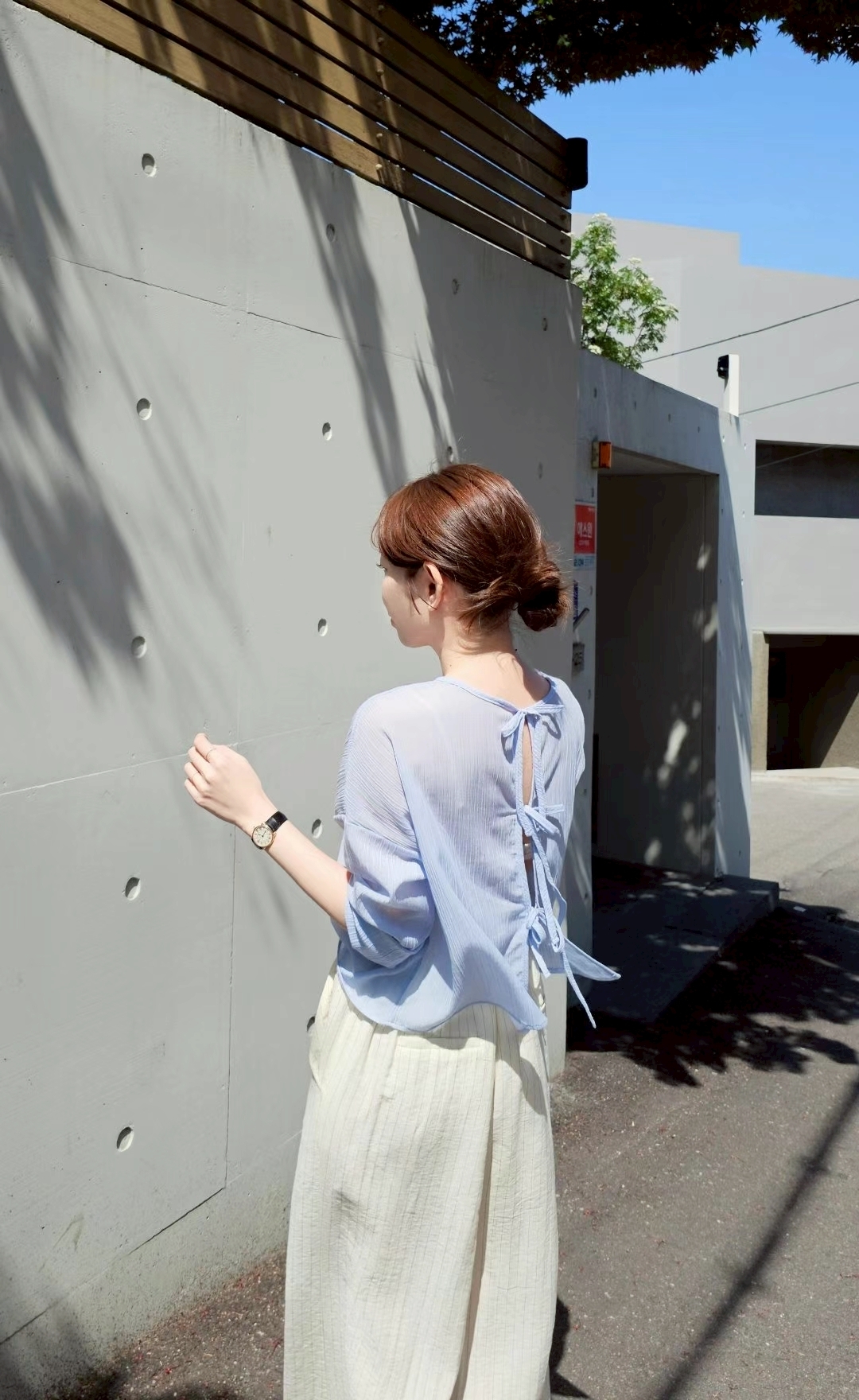 LINE_ALBUM_20250520 OLIVE春夏韓國連線-原始檔3(服飾類)_250527_48