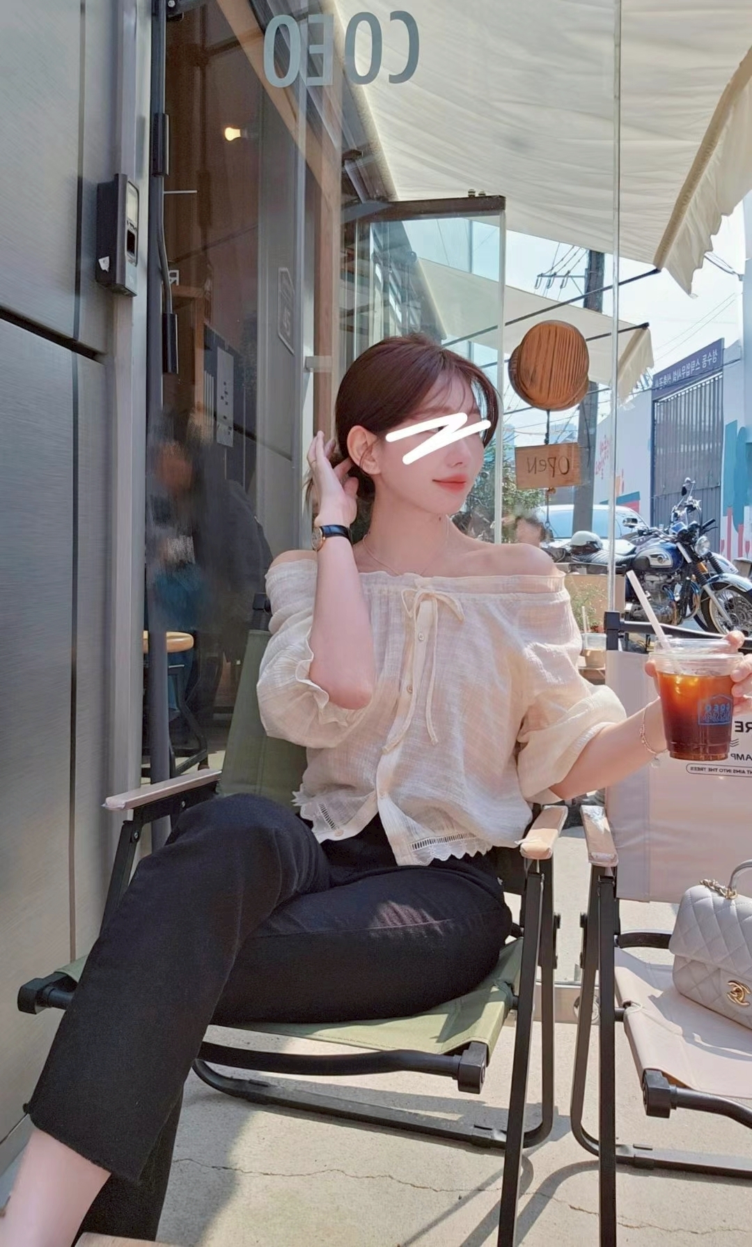 LINE_ALBUM_20250520 OLIVE春夏韓國連線-原始檔3(服飾類)_250527_9