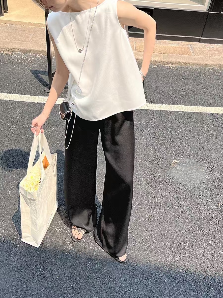 LINE_ALBUM_20250522 OLIVE春夏韓國連線-原始檔5(服飾類)_250526_41