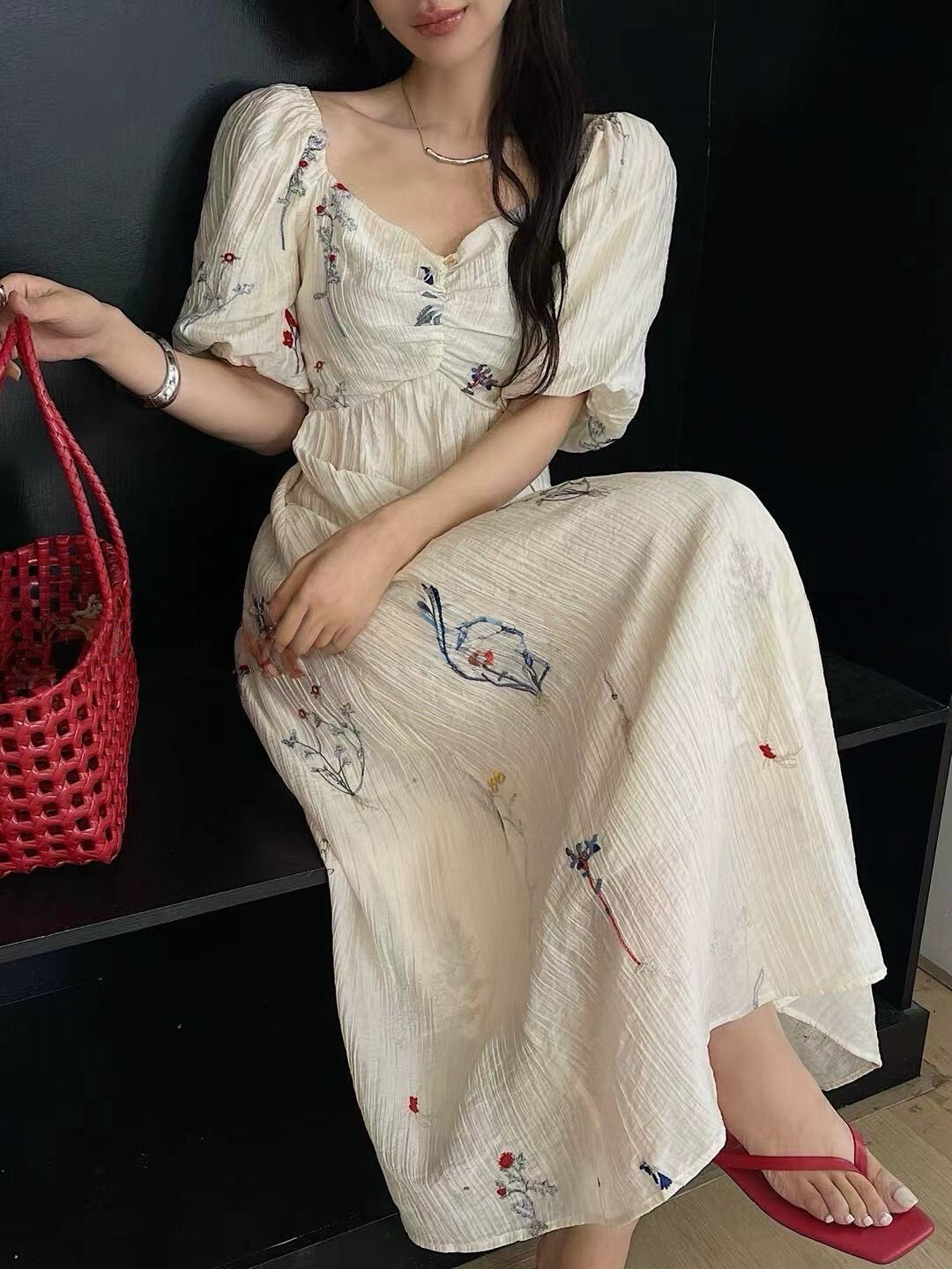 LINE_NOTE_250627_19