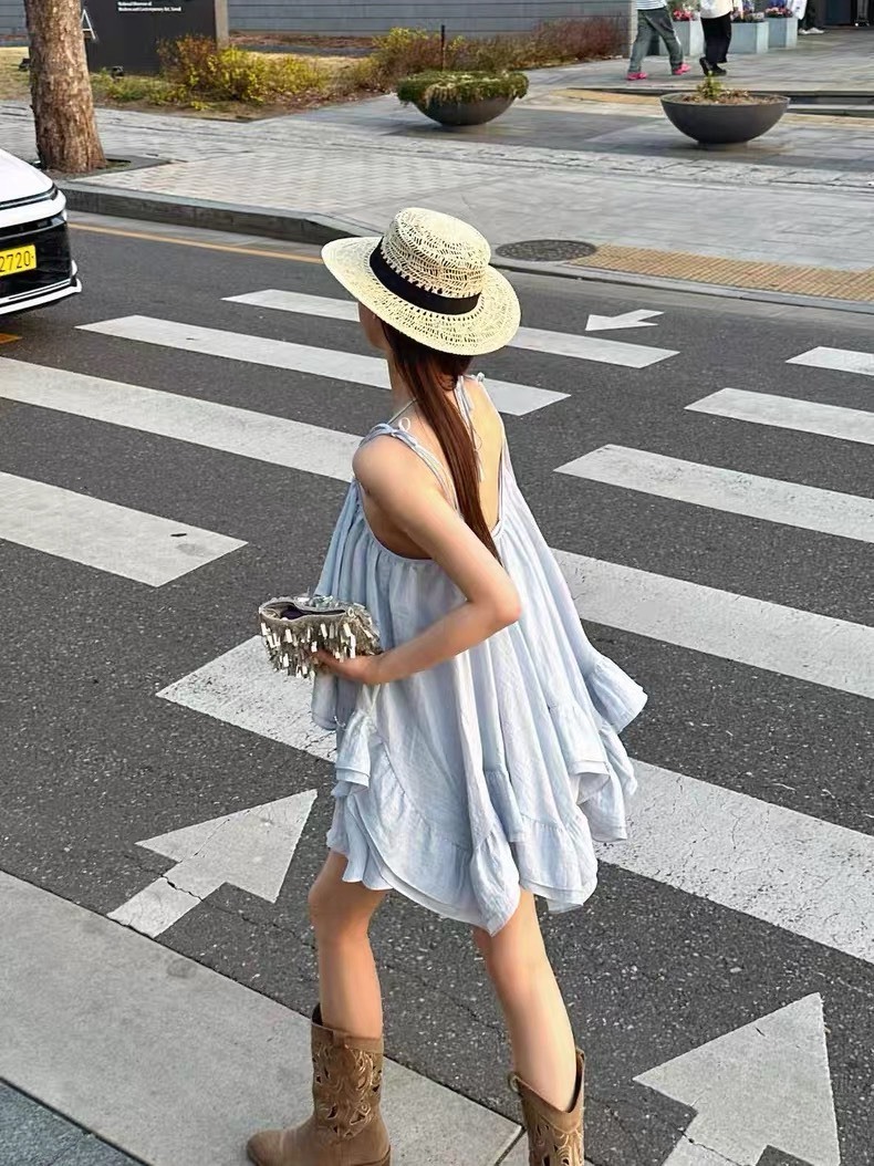 S__202792986_0