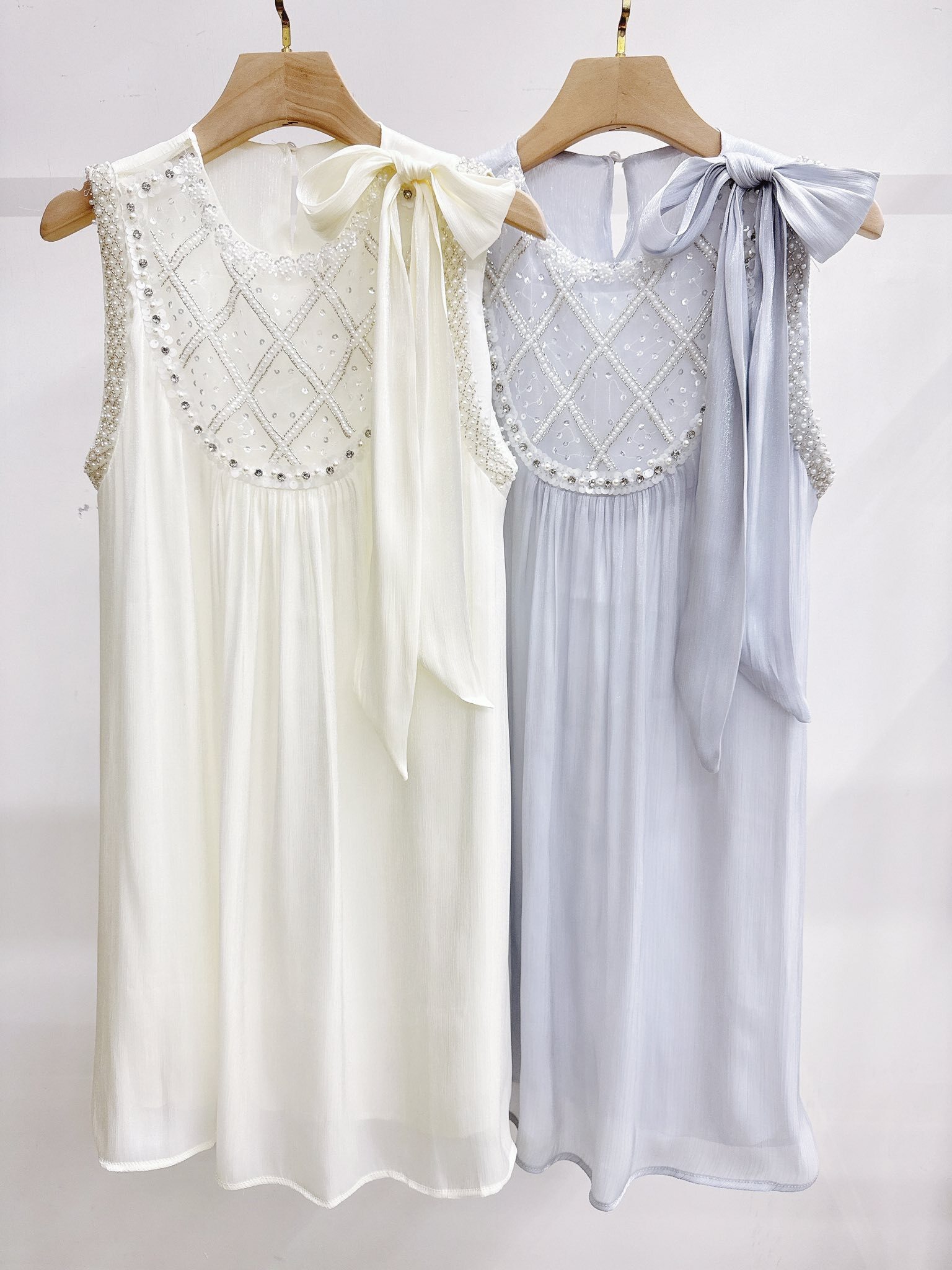 520918274_10228920303422438_5193966430440650246_n