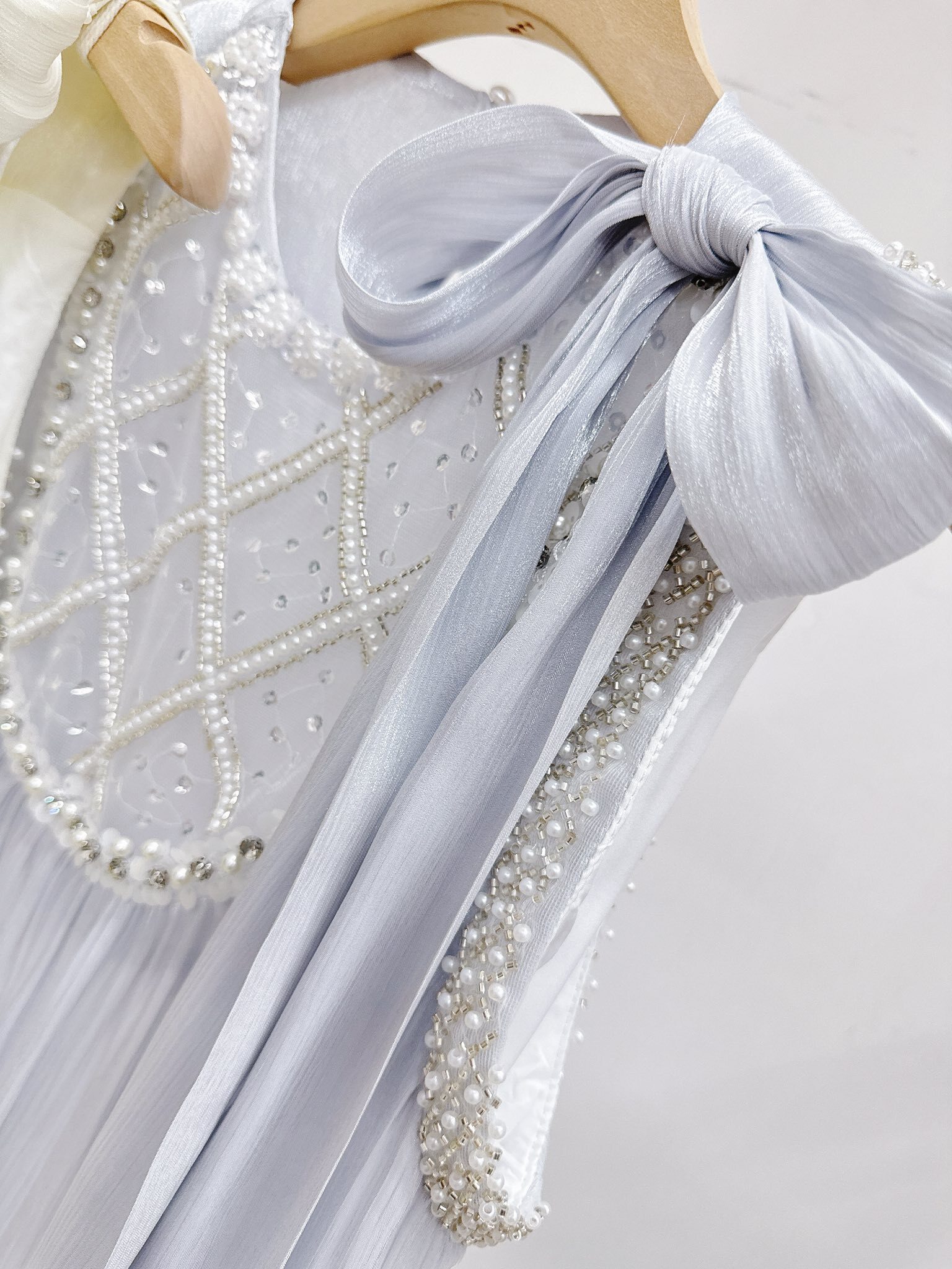 522406087_10228920303182432_1335781913880609337_n