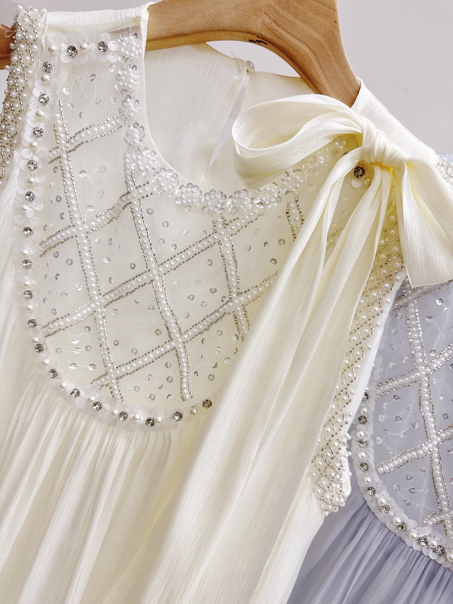 523785291_10228920302742421_4004482906332043956_n