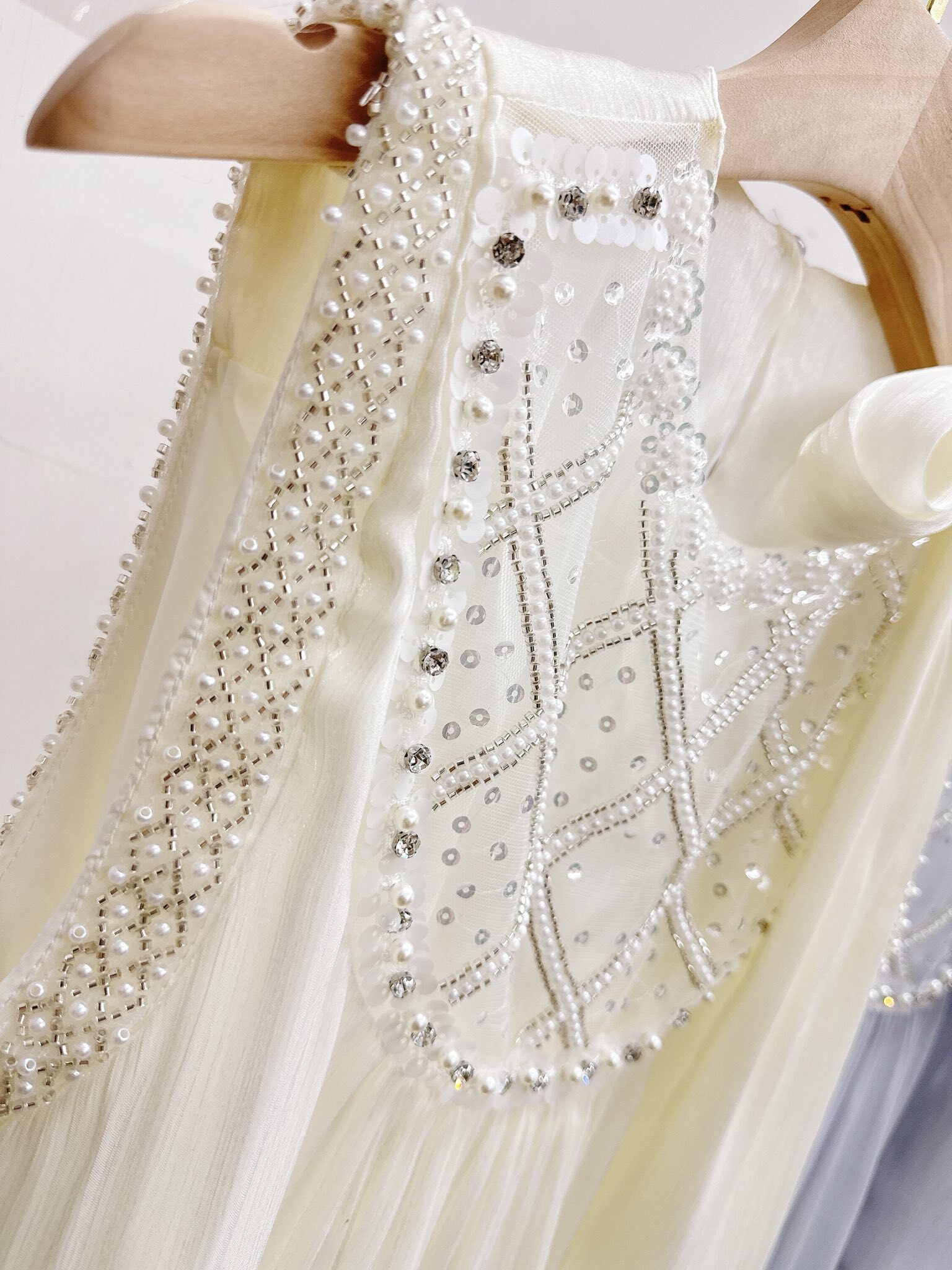 522242743_10228920302542416_4553504651658922614_n