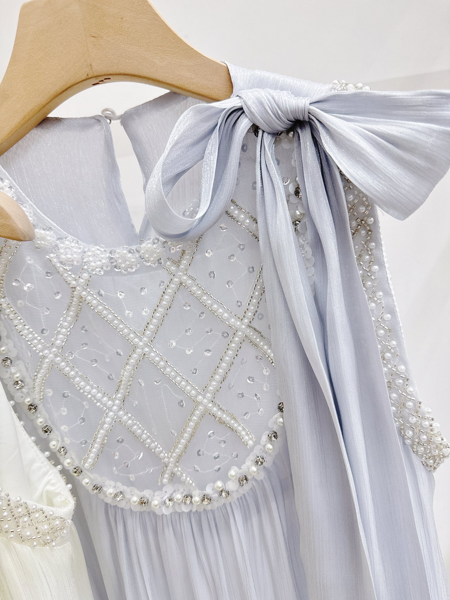 521580027_10228920303102430_3247245170660761286_n