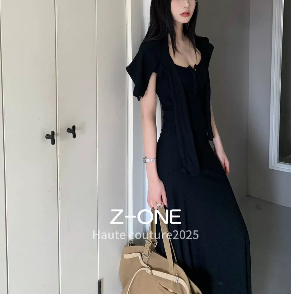 S__206004235_0
