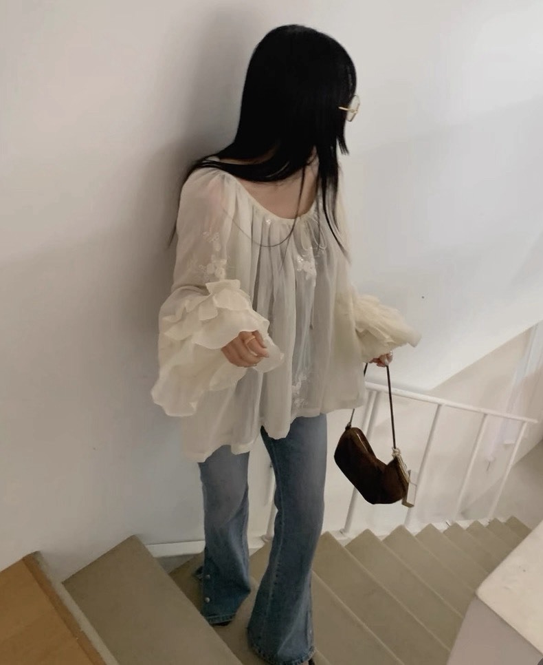 S__206626924_0