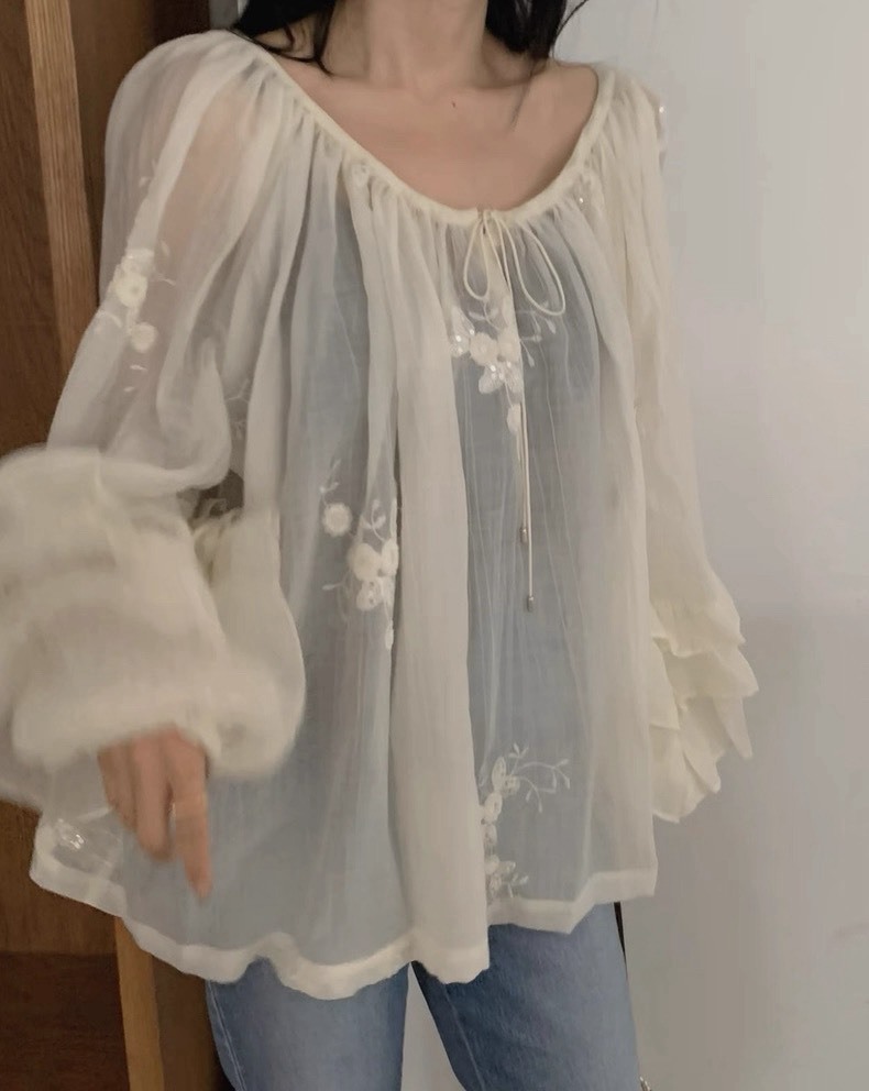 S__206626920_0