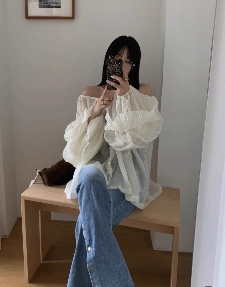 S__206626921_0