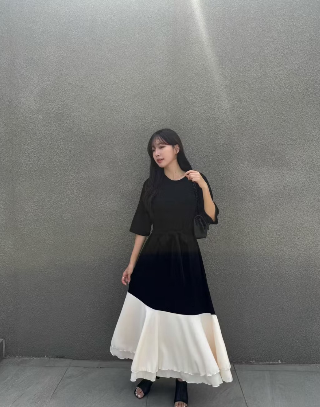 S__206684172_0