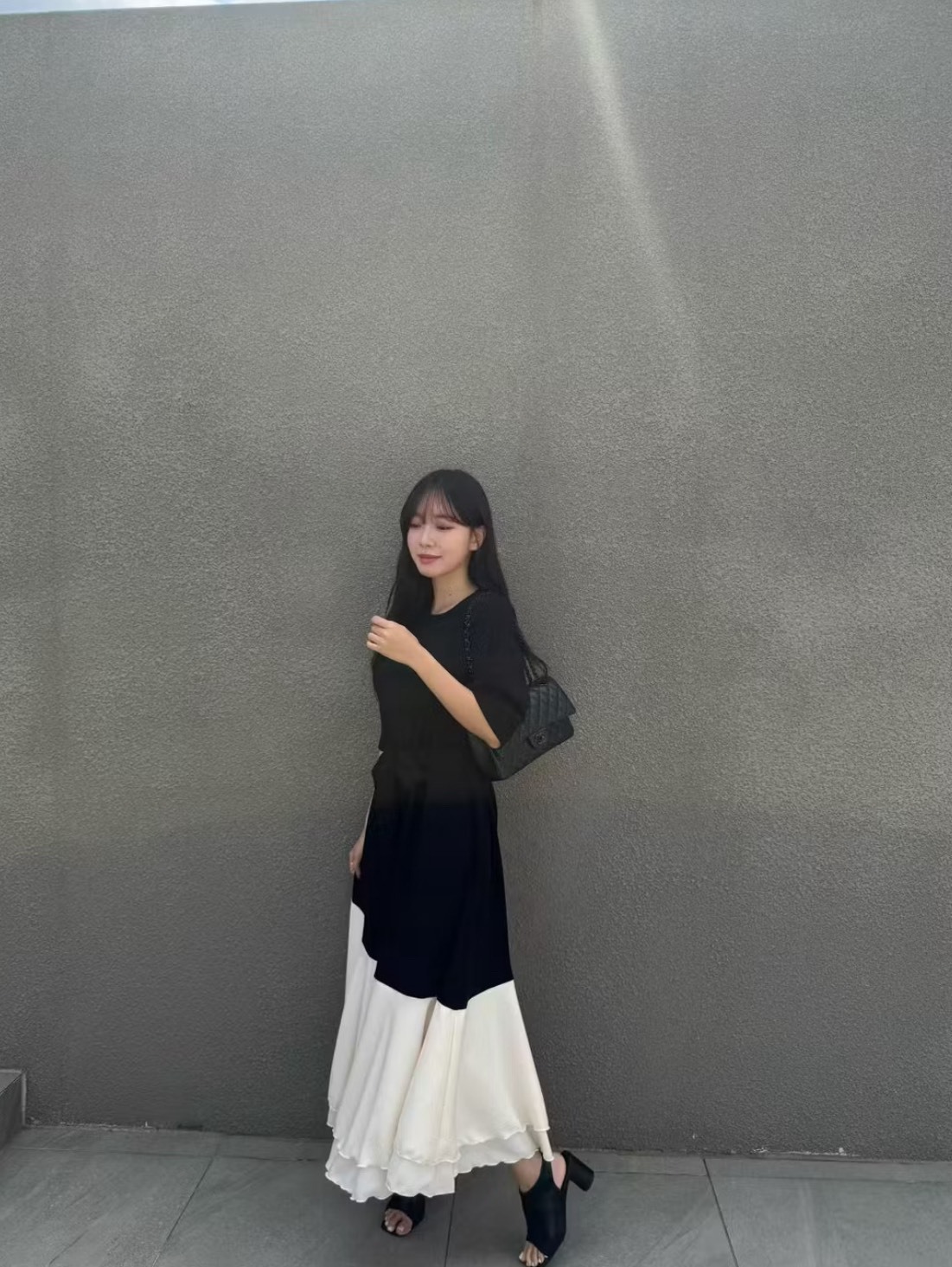 S__206684175_0