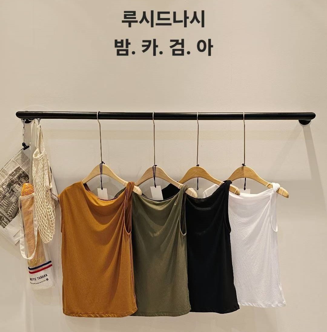 LINE_ALBUM_20250907(日) OLIVE秋冬韓國連線-原始檔1(服飾類+皮帶)_250909_1