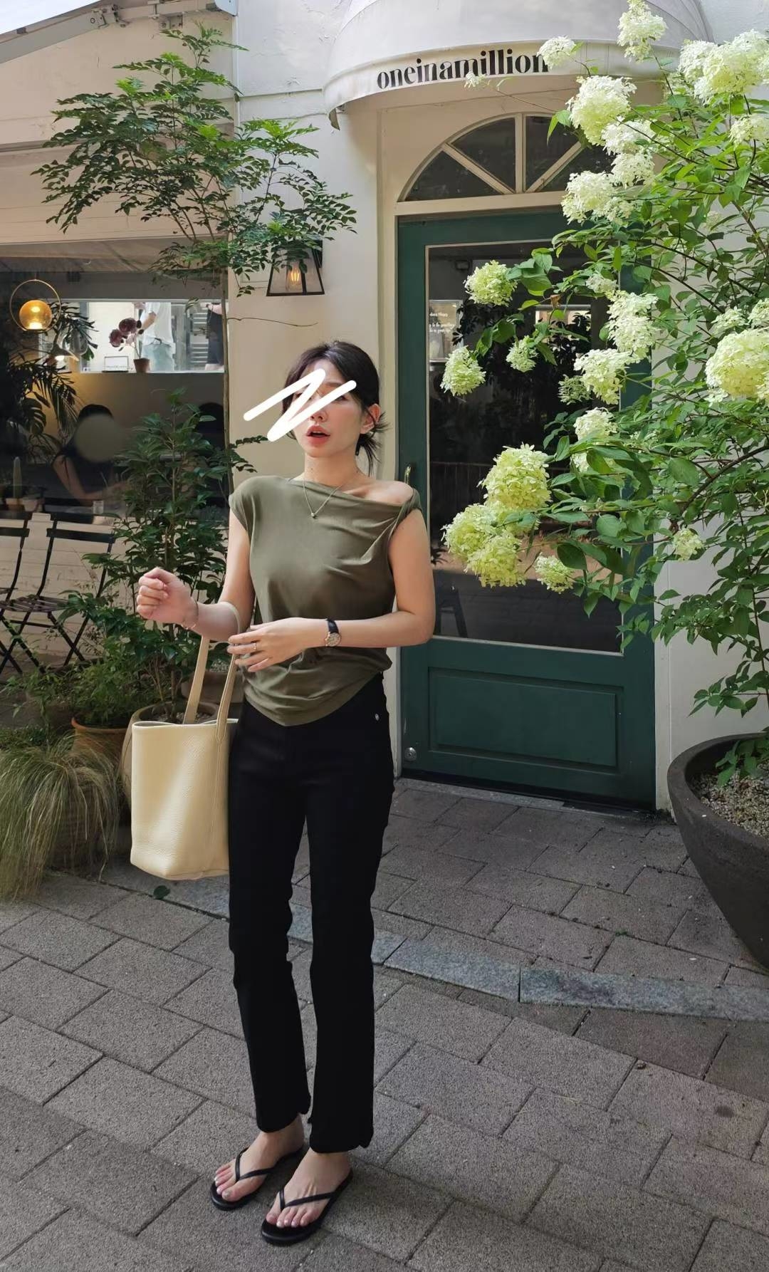 LINE_ALBUM_20250907(日) OLIVE秋冬韓國連線-原始檔1(服飾類+皮帶)_250909_18