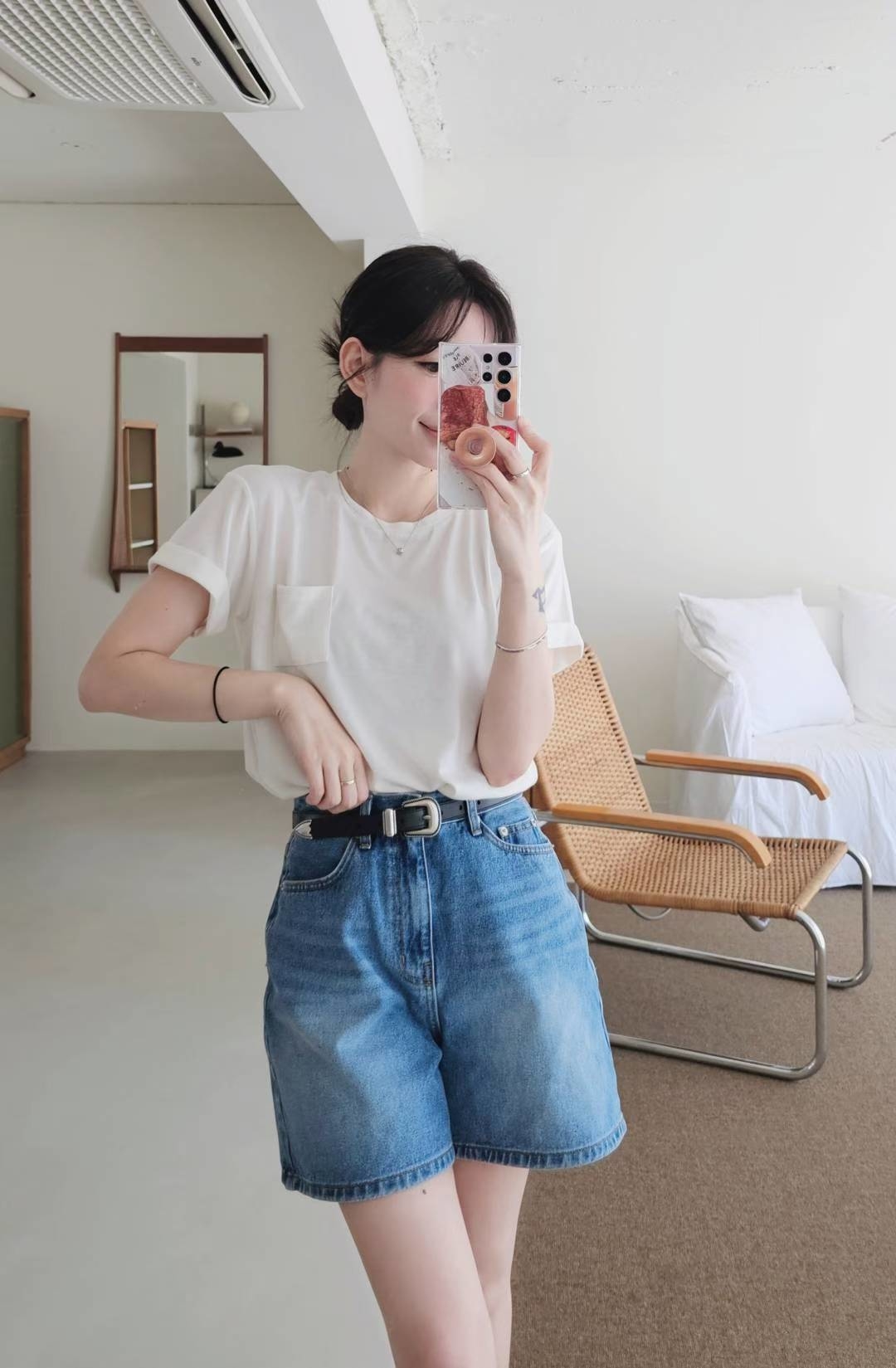 LINE_ALBUM_20250907(日) OLIVE秋冬韓國連線-原始檔1(服飾類+皮帶)_250909_29