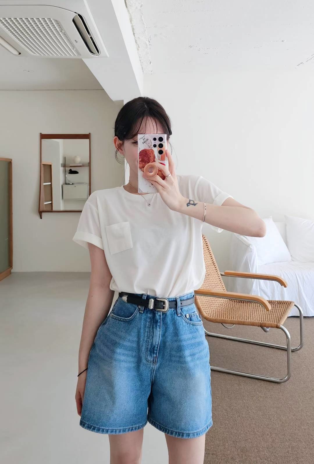 LINE_ALBUM_20250907(日) OLIVE秋冬韓國連線-原始檔1(服飾類+皮帶)_250909_30