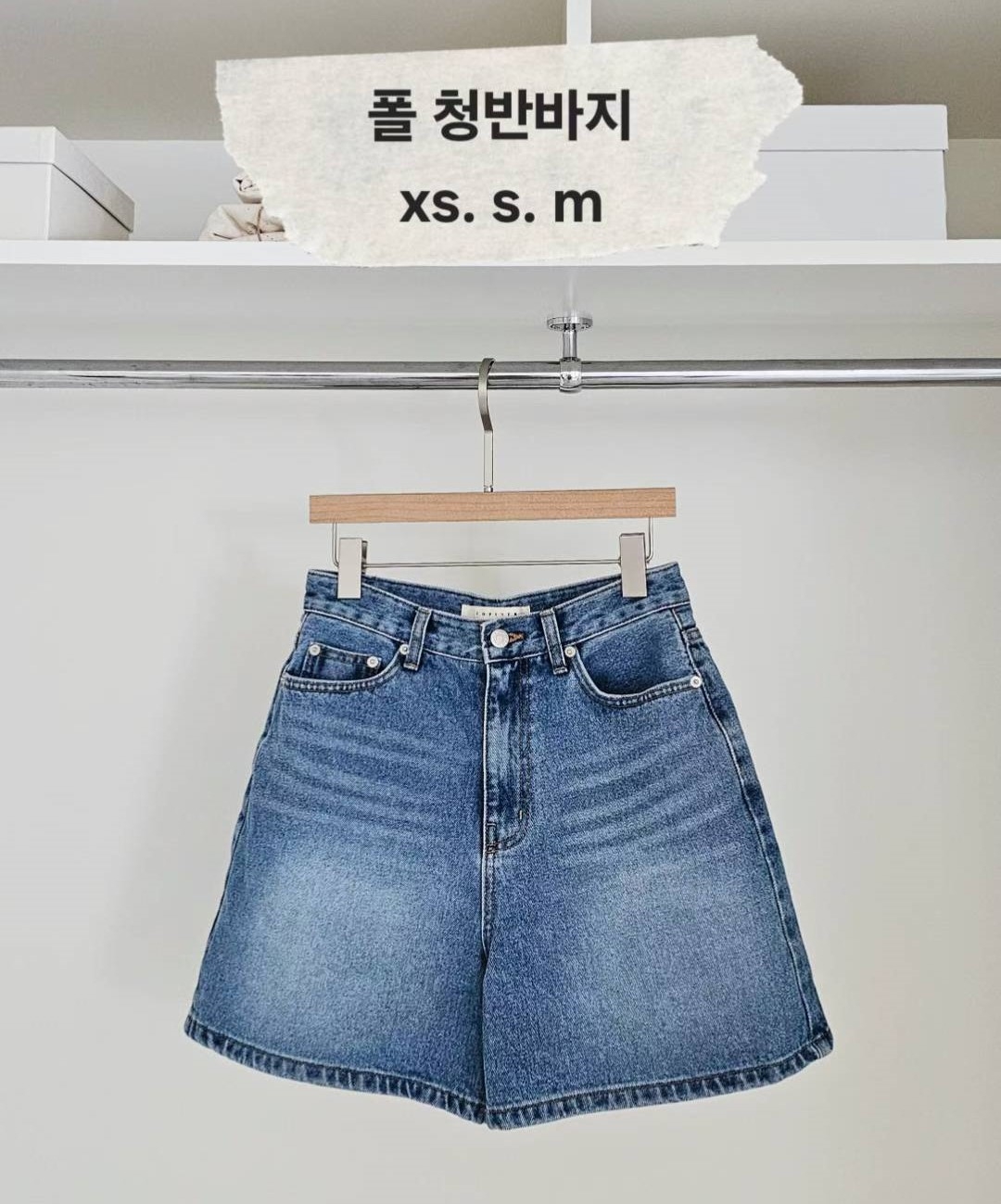 LINE_ALBUM_20250907(日) OLIVE秋冬韓國連線-原始檔1(服飾類+皮帶)_250909_22