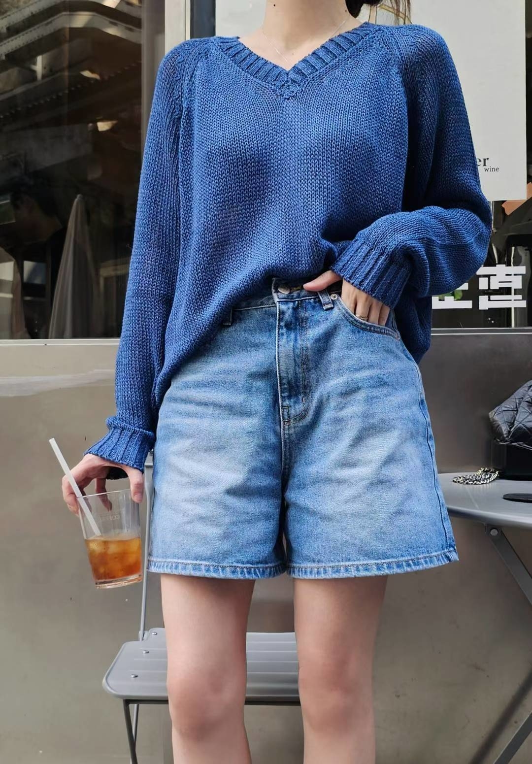 LINE_ALBUM_20250907(日) OLIVE秋冬韓國連線-原始檔1(服飾類+皮帶)_250909_24