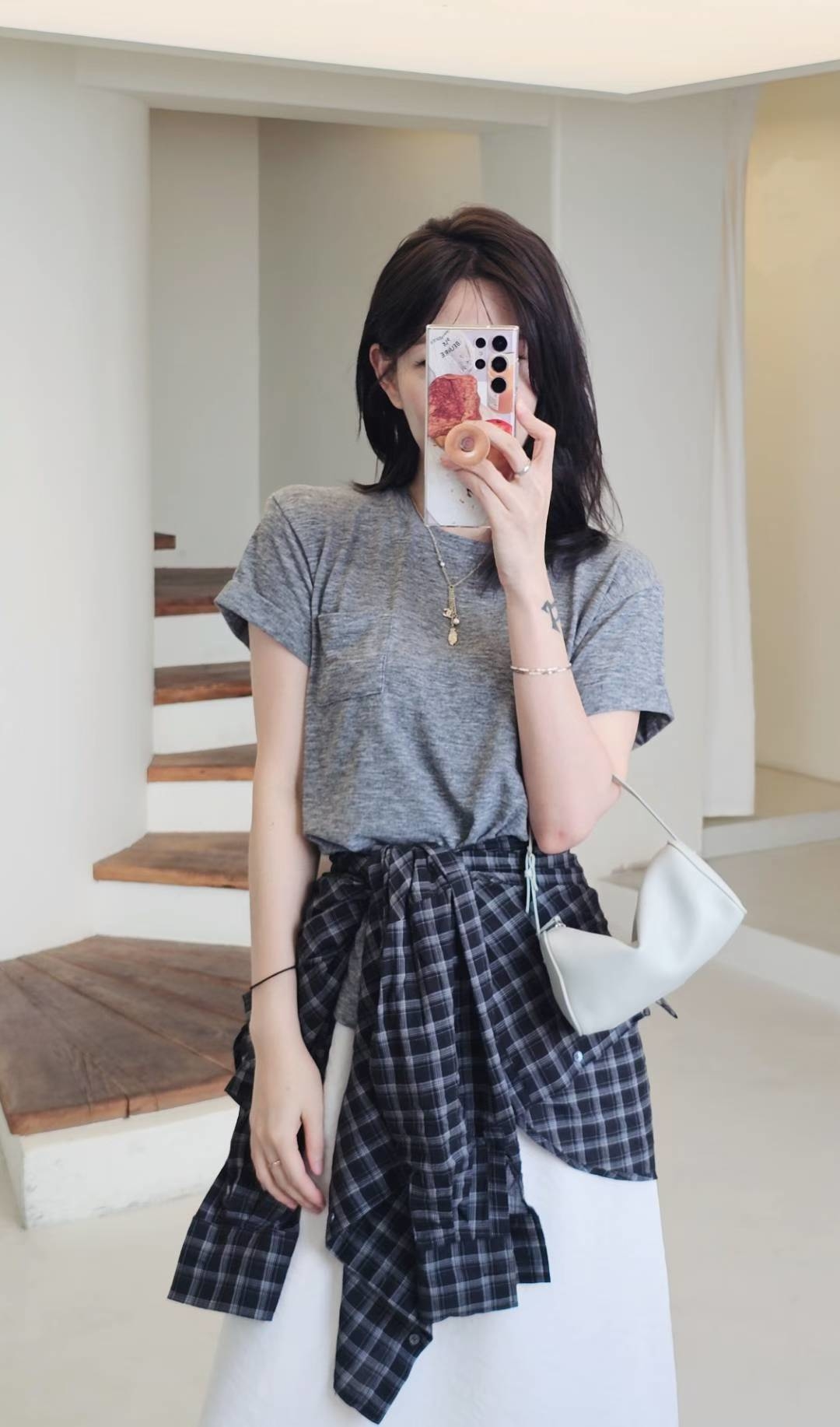 LINE_ALBUM_20250907(日) OLIVE秋冬韓國連線-原始檔1(服飾類+皮帶)_250909_43