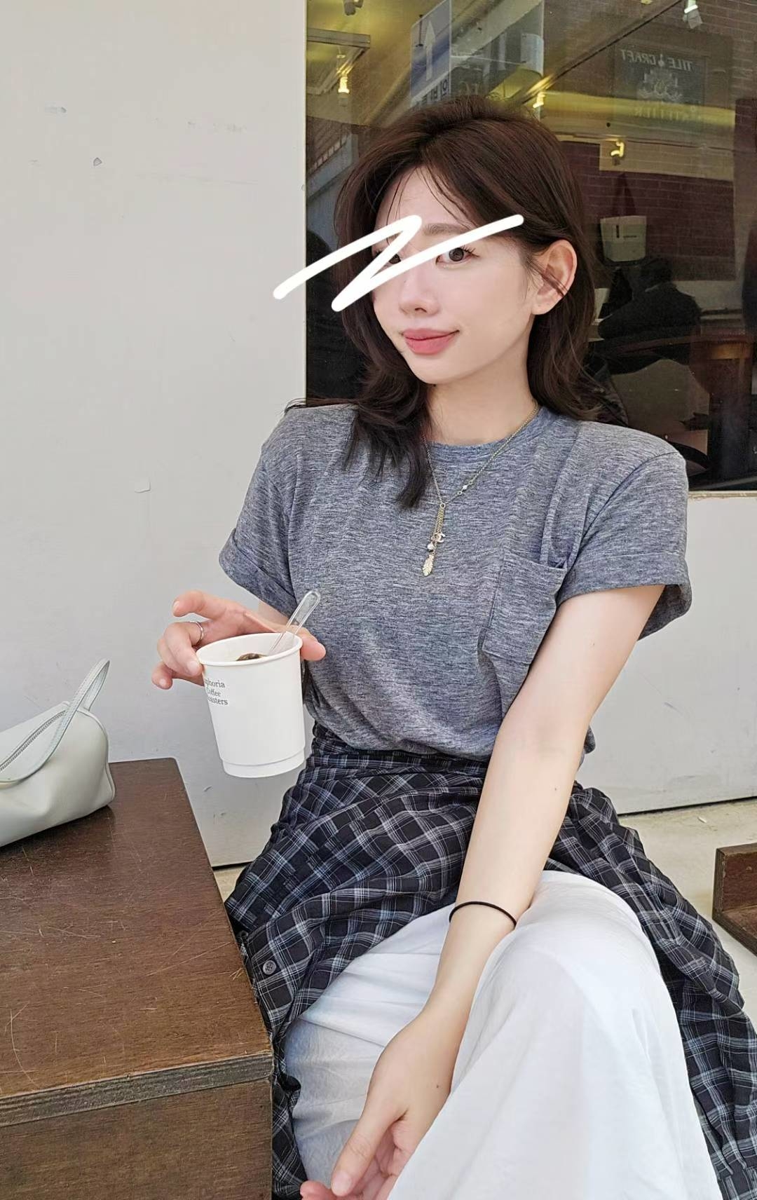 LINE_ALBUM_20250907(日) OLIVE秋冬韓國連線-原始檔1(服飾類+皮帶)_250909_48