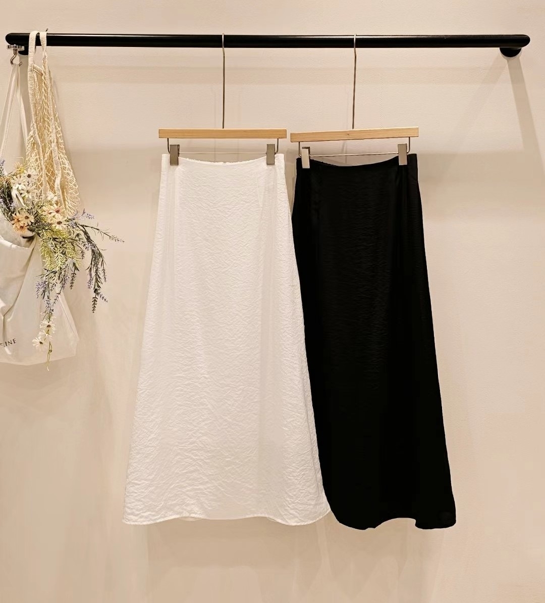 LINE_ALBUM_20250520 OLIVE春夏韓國連線-原始檔3(服飾類)_250527_6