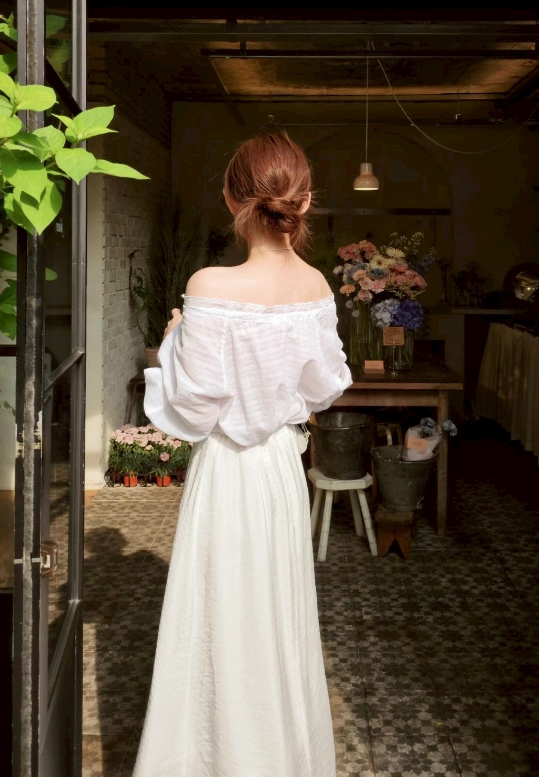 LINE_ALBUM_20250520 OLIVE春夏韓國連線-原始檔3(服飾類)_250527_1