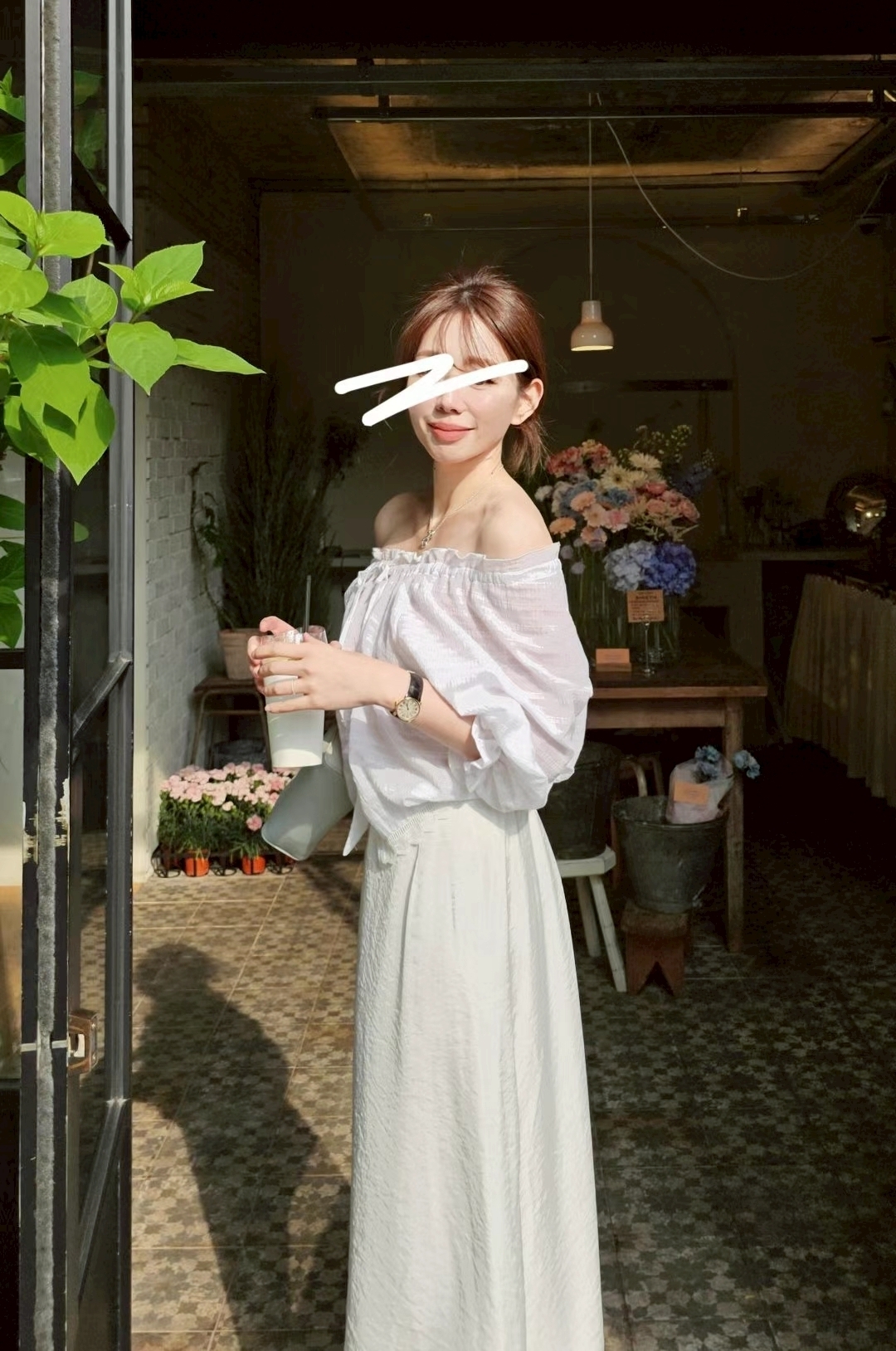 LINE_ALBUM_20250520 OLIVE春夏韓國連線-原始檔3(服飾類)_250527_12
