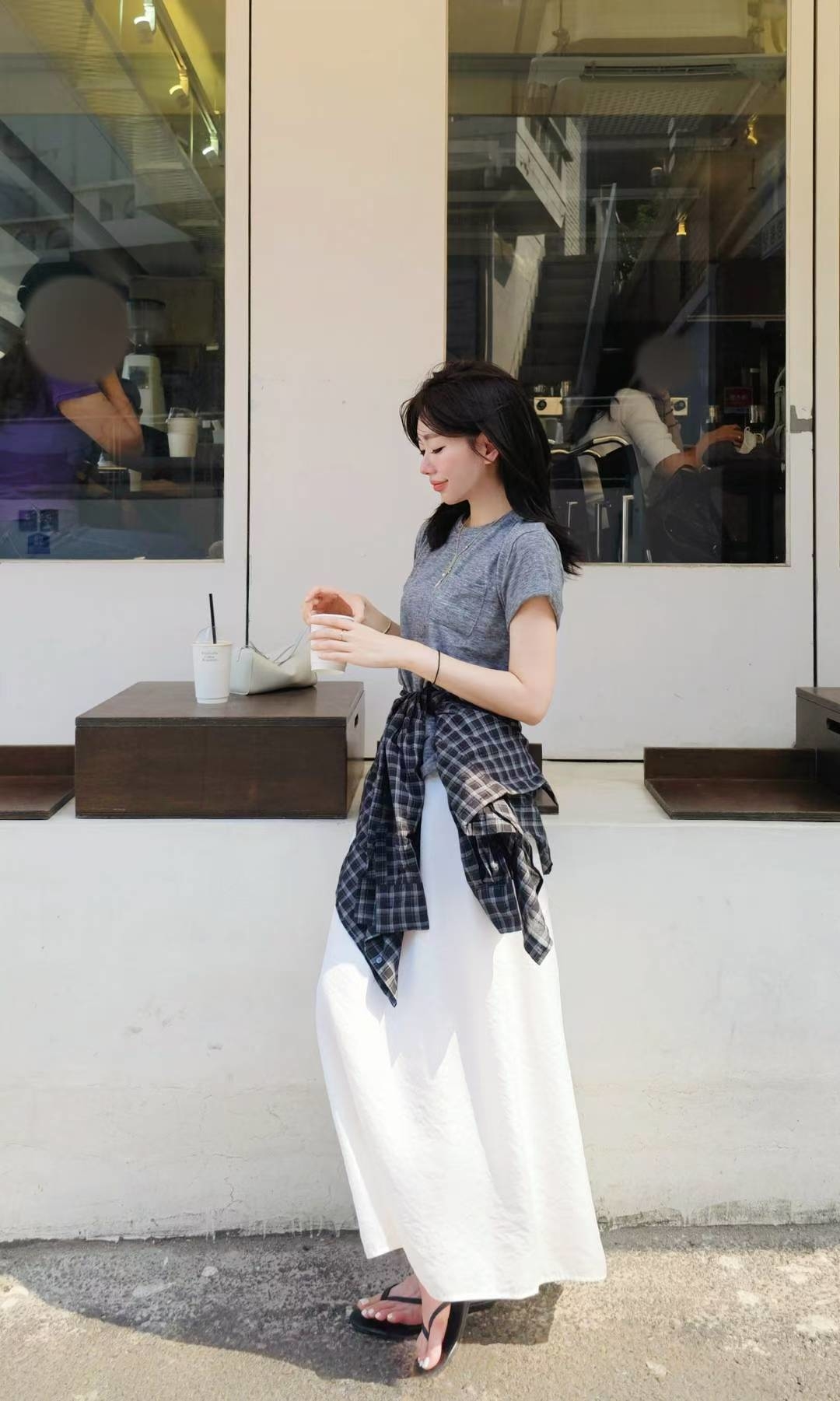 LINE_ALBUM_20250907(日) OLIVE秋冬韓國連線-原始檔1(服飾類+皮帶)_250909_40