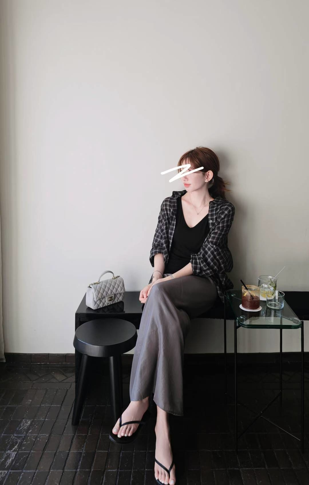 LINE_ALBUM_20250907(日) OLIVE秋冬韓國連線-原始檔1(服飾類+皮帶)_250909_56