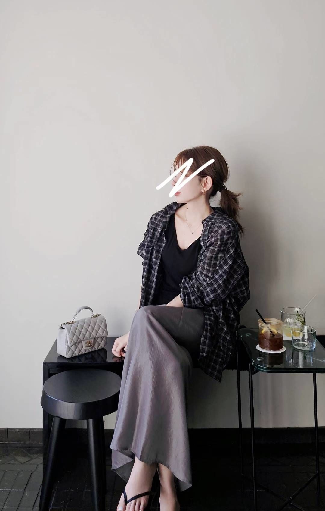 LINE_ALBUM_20250907(日) OLIVE秋冬韓國連線-原始檔1(服飾類+皮帶)_250909_57