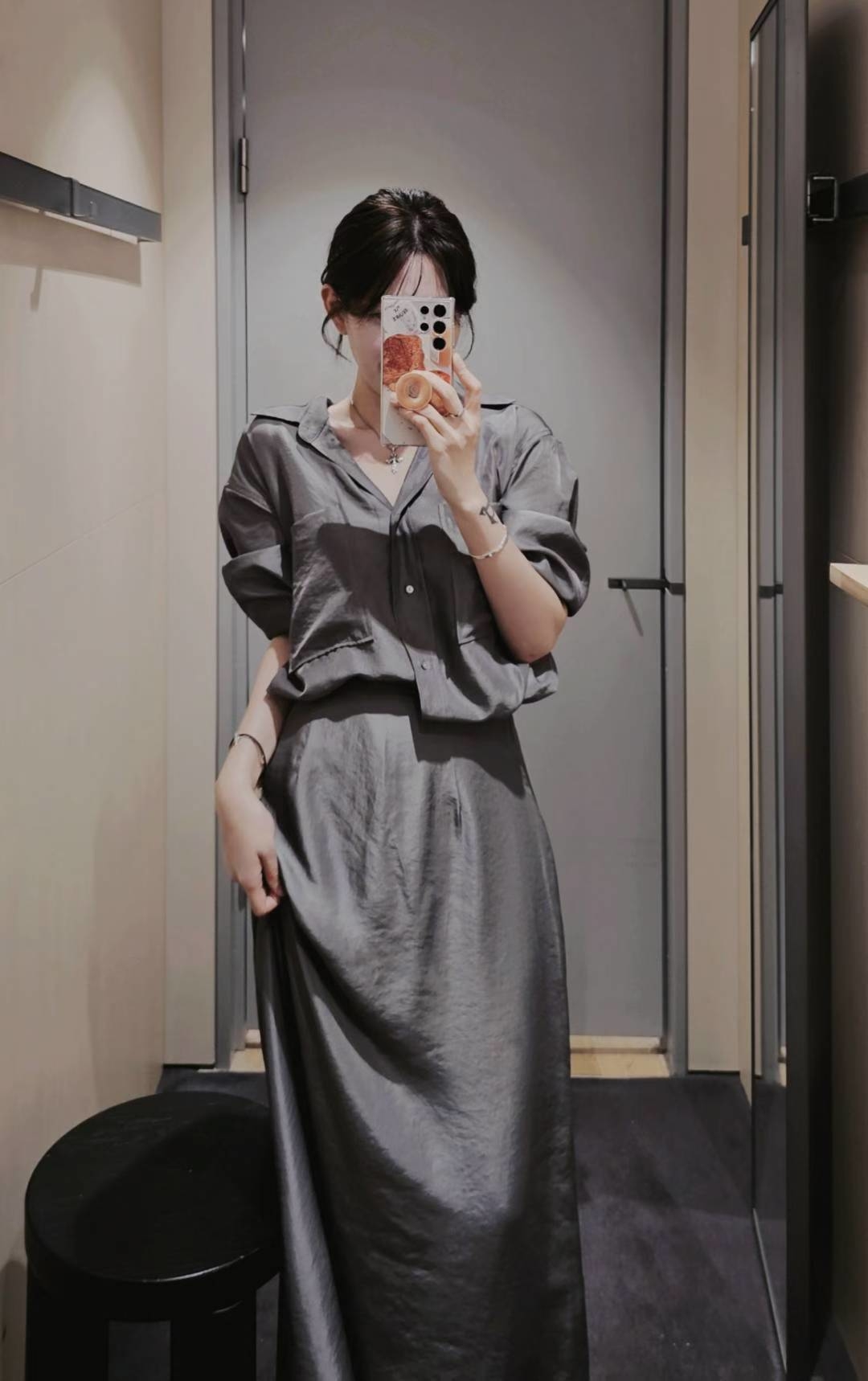 LINE_ALBUM_20250907(日) OLIVE秋冬韓國連線-原始檔1(服飾類+皮帶)_250909_79