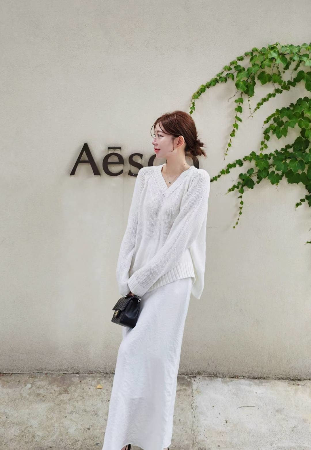 LINE_ALBUM_20250907(日) OLIVE秋冬韓國連線-原始檔1(服飾類+皮帶)_250909_60